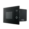 Household Multifunctional Embedded Automatic Microwave Oven 2