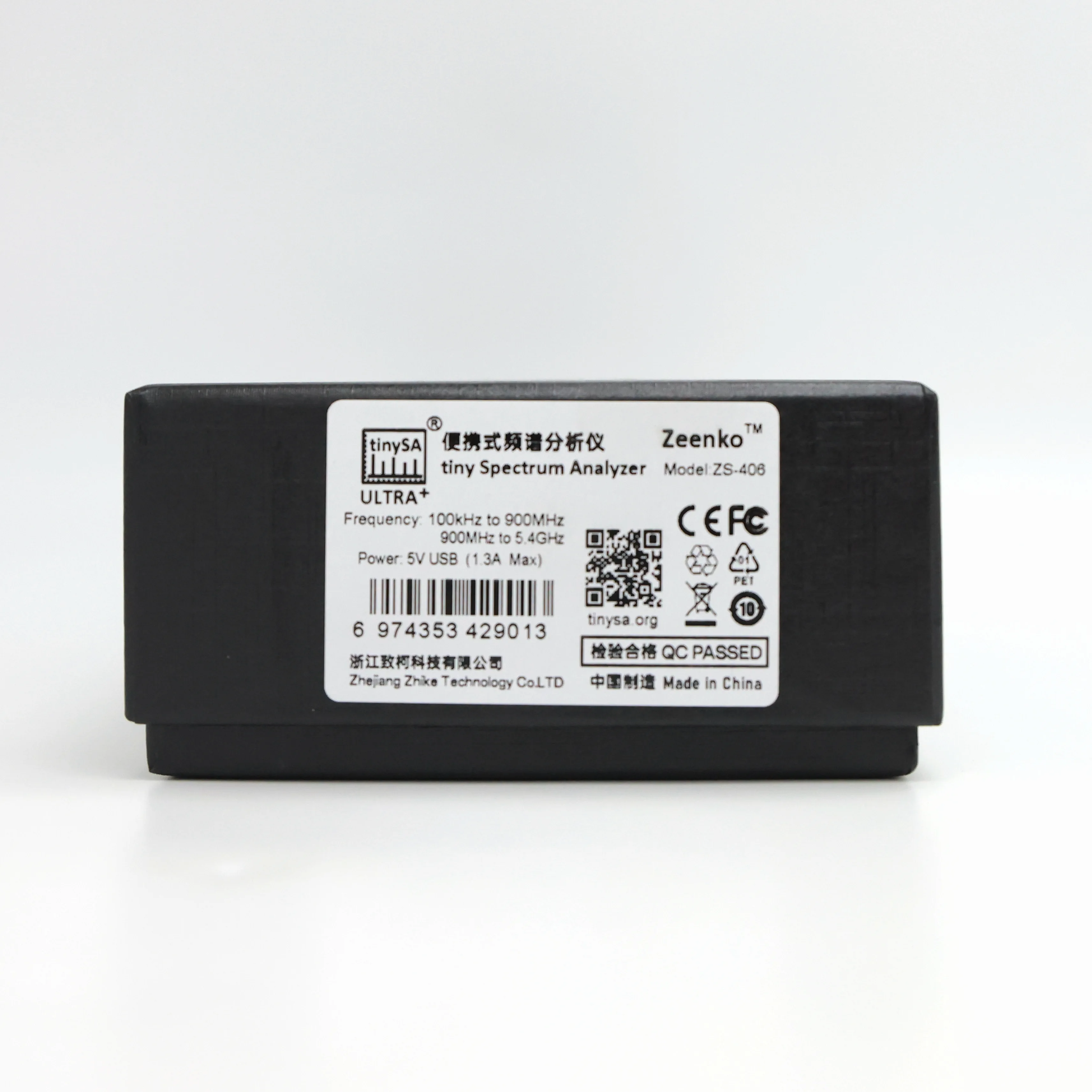 その他 Analyzer mini ifp3000 その他 Analyzer mini ifp3000 その他 Analyzer mini ifp3000