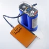 KEKK-K7 Spot Welding Machine Universal Mobile Phone Battery Spot Welder  for IP/HW/MI/MZ/OP/VI 2