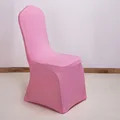 Dark Pink