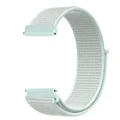Light cyan