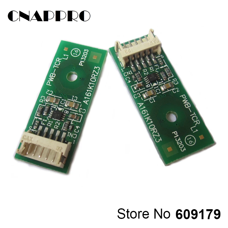 Developer  Chips4