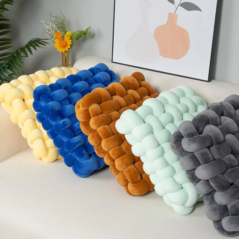 �м� ���� ���� PP �� ���� ��Ʈ ����, ���� ���� ħ�� �÷���, ������ § �ŵ� ������ ���� ���