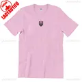 3001676HE-pink
