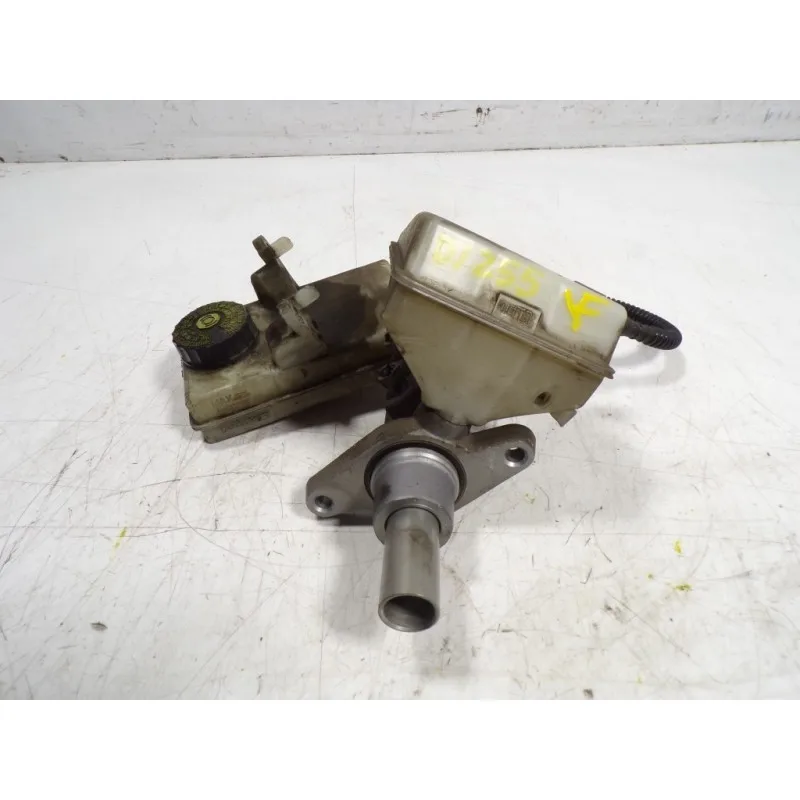 Pompa Freno/4601 T1/03355815253/96540021800 / 17111126 Serve Per Peugeot 5008 1.6 Hdi Fap Cat (9Hz / Dv6Ted4)