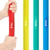 Fitness Wrist Strength Training Child Forearm Exerciser Men Hand Grip Strengthener Arm Rehabilitation Professional Gym Equipment