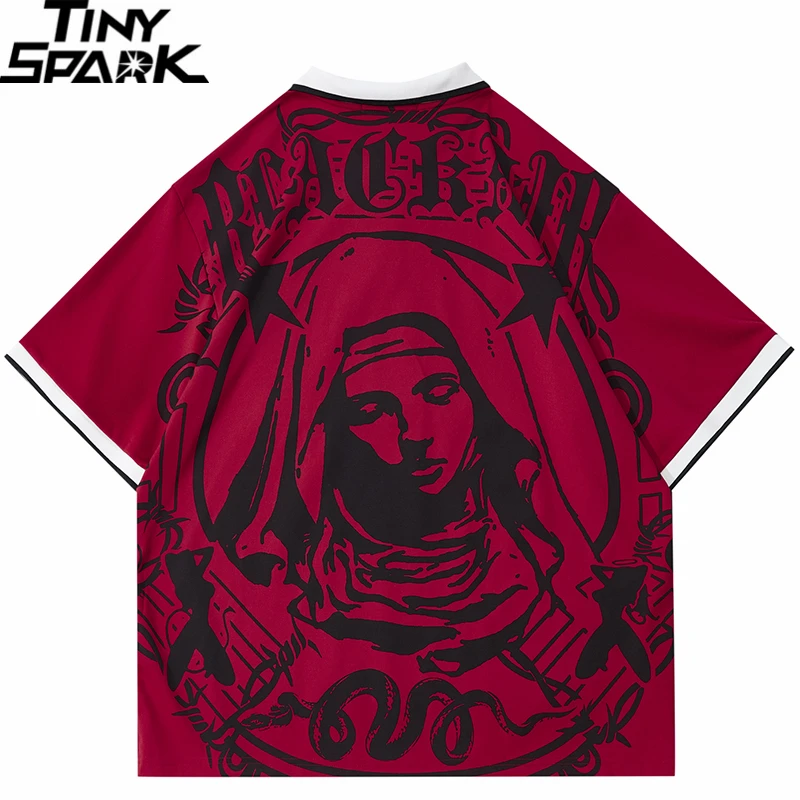 【and mary 】Mary logo tops 71slkchZoHL._AC_SY350_QL65_.jpg