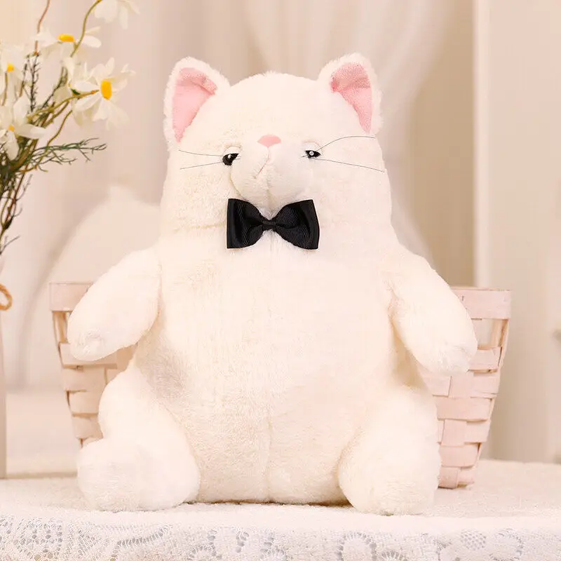 https://ae01.alicdn.com/kf/S0e98baf1c13f483b948545abb3e49dfbT/Kawaii-25cm-Cat-Dog-Panda-Plush-Toy-Animal-Stuffed-Doll-Children-s-Birthday-Christmas-Gifts-Home.jpg