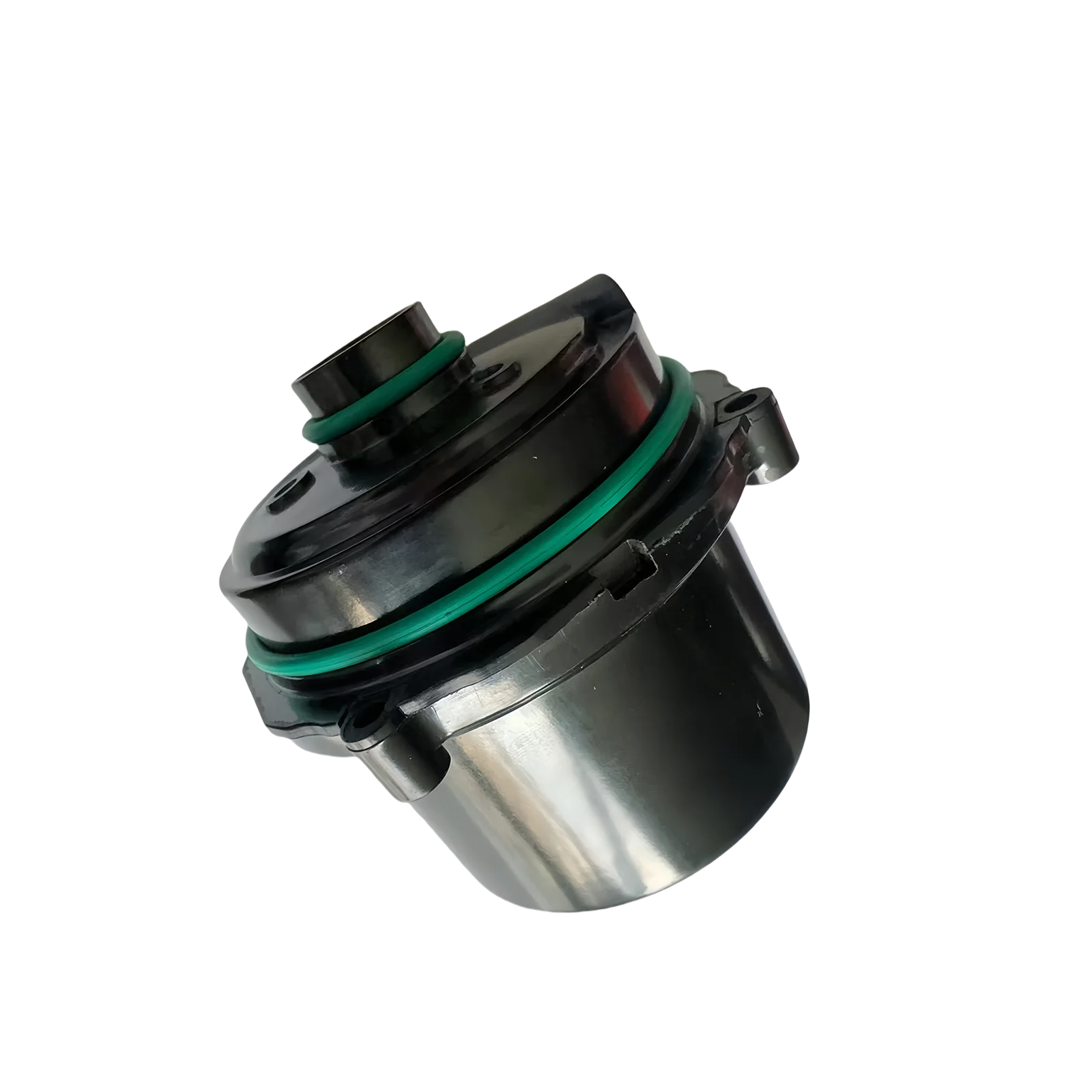 Fof Tesla model3 modelY coolant pump small water pump electronic water 1088245-00-K 1619322-00-C 1619322-00-B