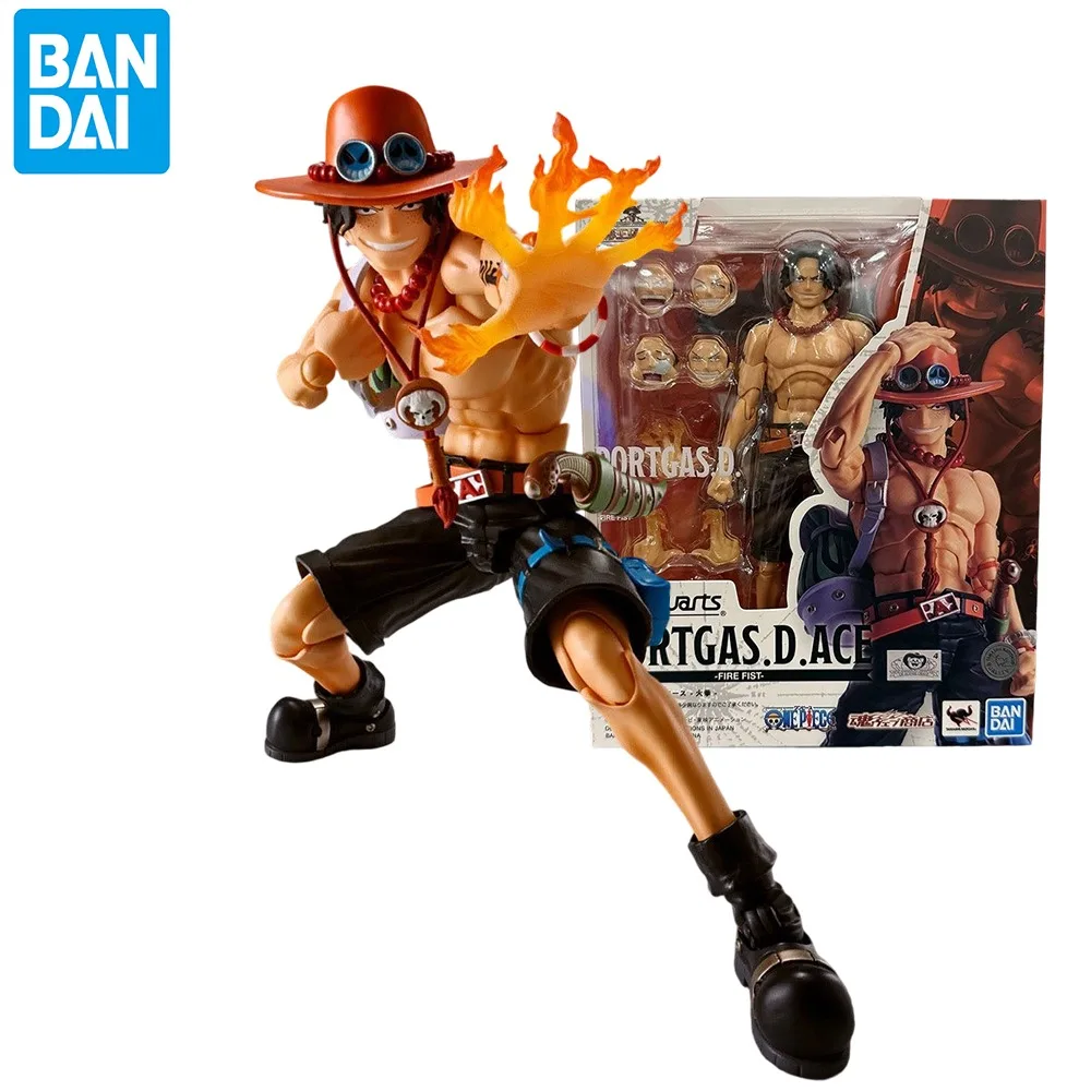 S0e98e3d19ced4764aa9b19207adb6947n - S.H.Figuarts Figure