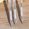 0.5 0.7 2.0 Mm Automatic HB 2B Refill Mechanical Pencil for Drawing Sketching Students School Supplies Cute Stationery 2