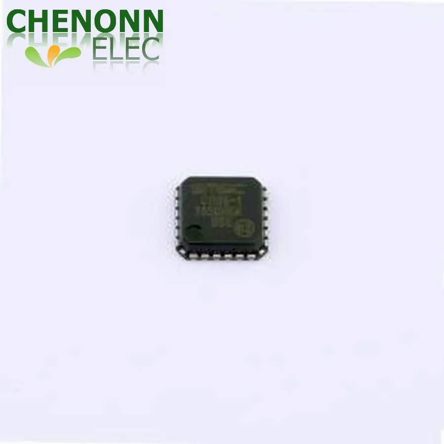 CAP1188-1-CP-TR