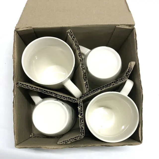 ✨대리석 아일랜드: 주방 인테리어의 고급스러움과 실용성 완벽 조화✨