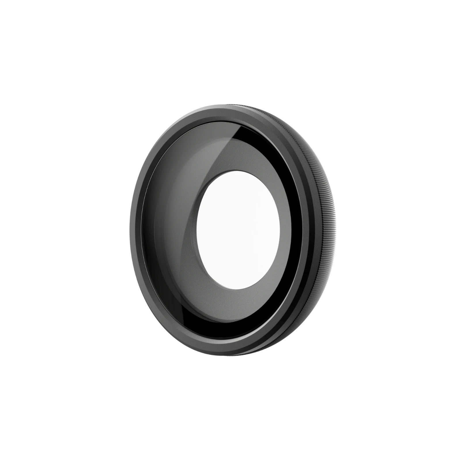 Macro Objectif Insta360 GO 3S - Accessoire Original