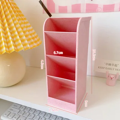 Pink B
