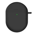 Silicone Case