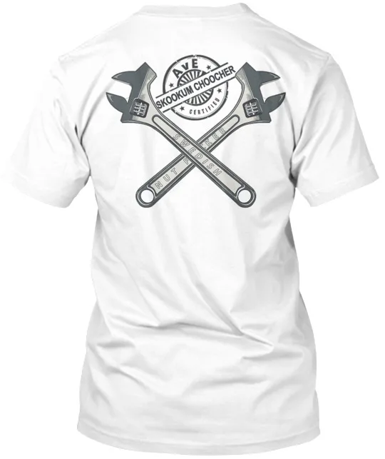 Za Lords Guards Pizza O Death T Shirt Maniche Lunghe O Corte