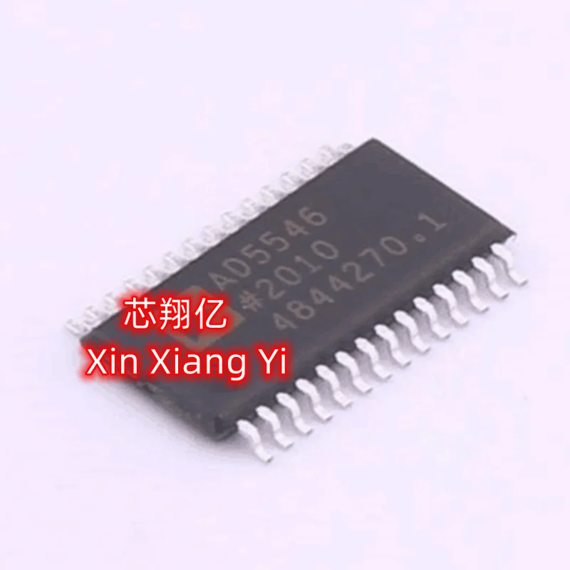 

Фонарь AD5546BRUZ AD5546 фонарь новый