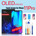 AMOLED For i11Pro