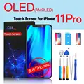 AMOLED For i11Pro