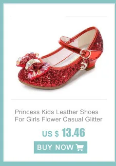 Flower Girls Pink White Gold Leather Shoes For Children Latin Dance Princess Wedding Party 6 8 10 12 Years Old schoenen meisjes boy sandals fashion