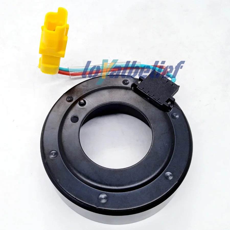 プジョー307 308 408 508 cc sw 3008 5008 9659875780 9822826880 AC