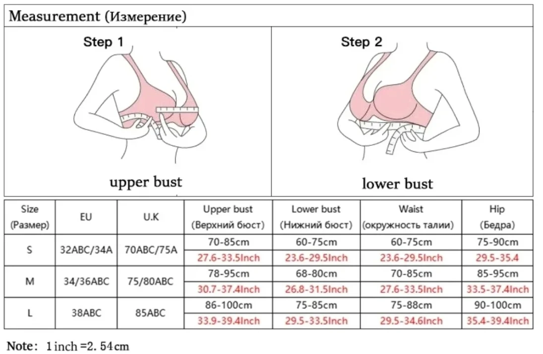 S0E99Deabda7543F09F3Ecc21E2Ad3761R