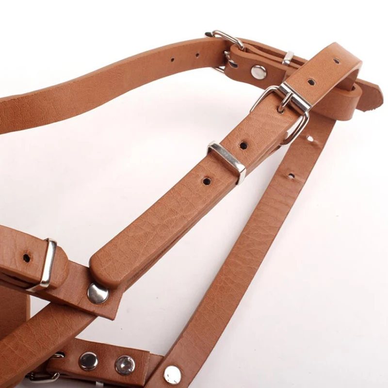 2016368-2016369截图(4)