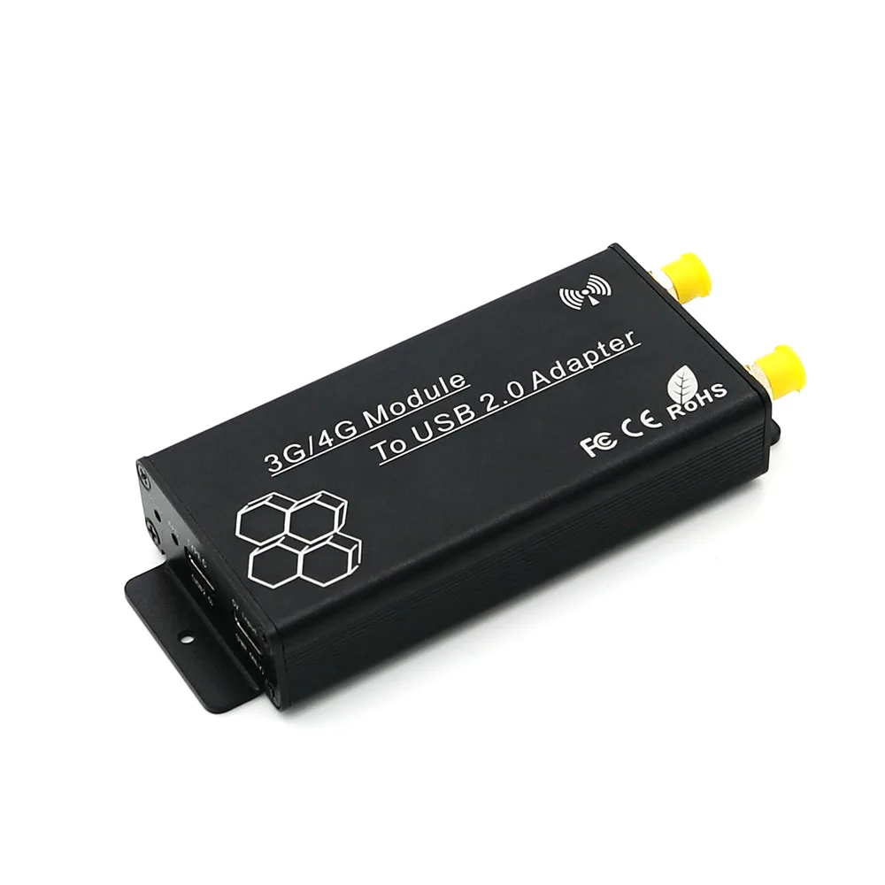 Адаптер M.2 Wi-Fi NGFF на USB адаптер 2 0 кабель TYPE C слот для SIM-карты 5 в вспомогательное
