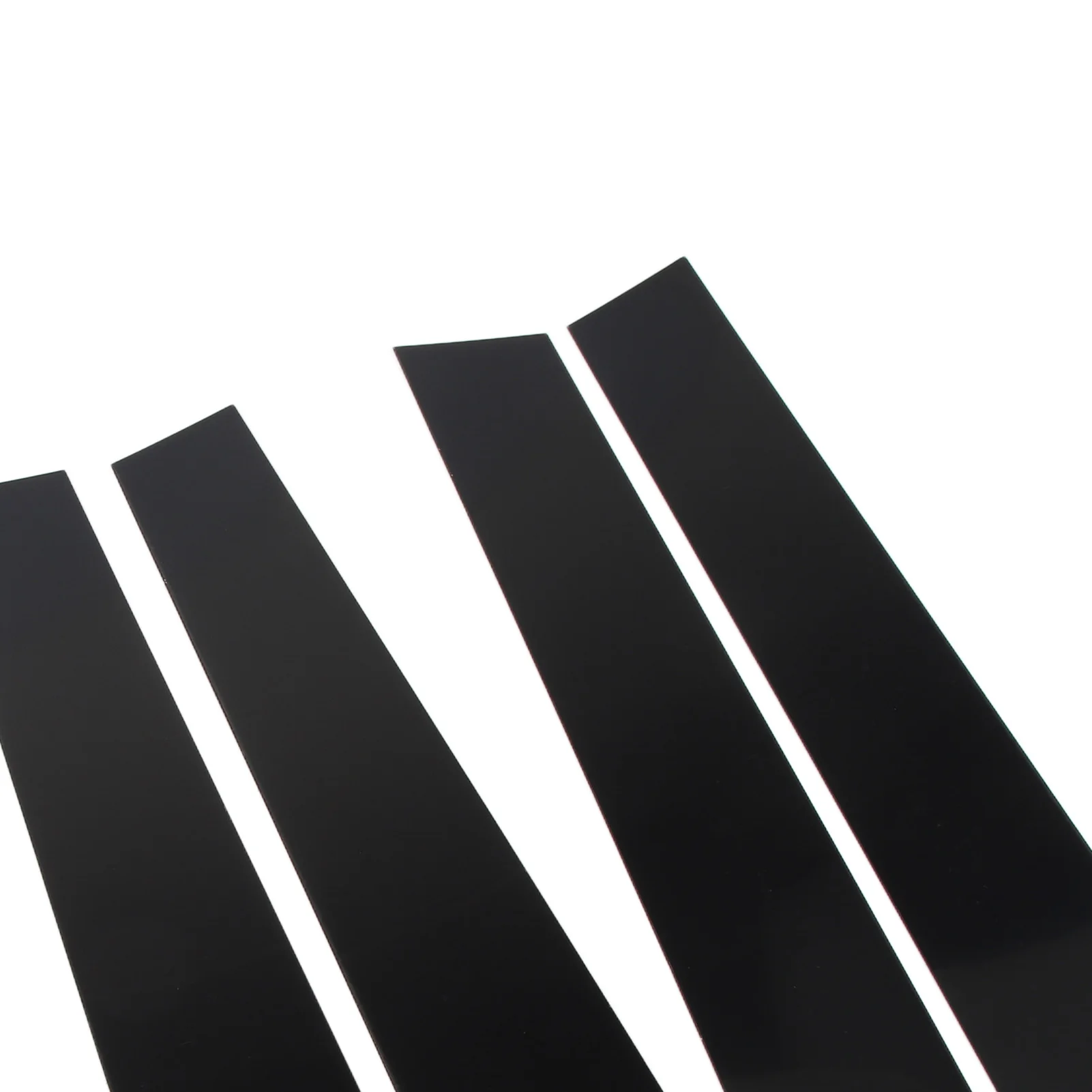 Autocollants Unicolores Pour Porsche Cayenne / Macan-Star Sam