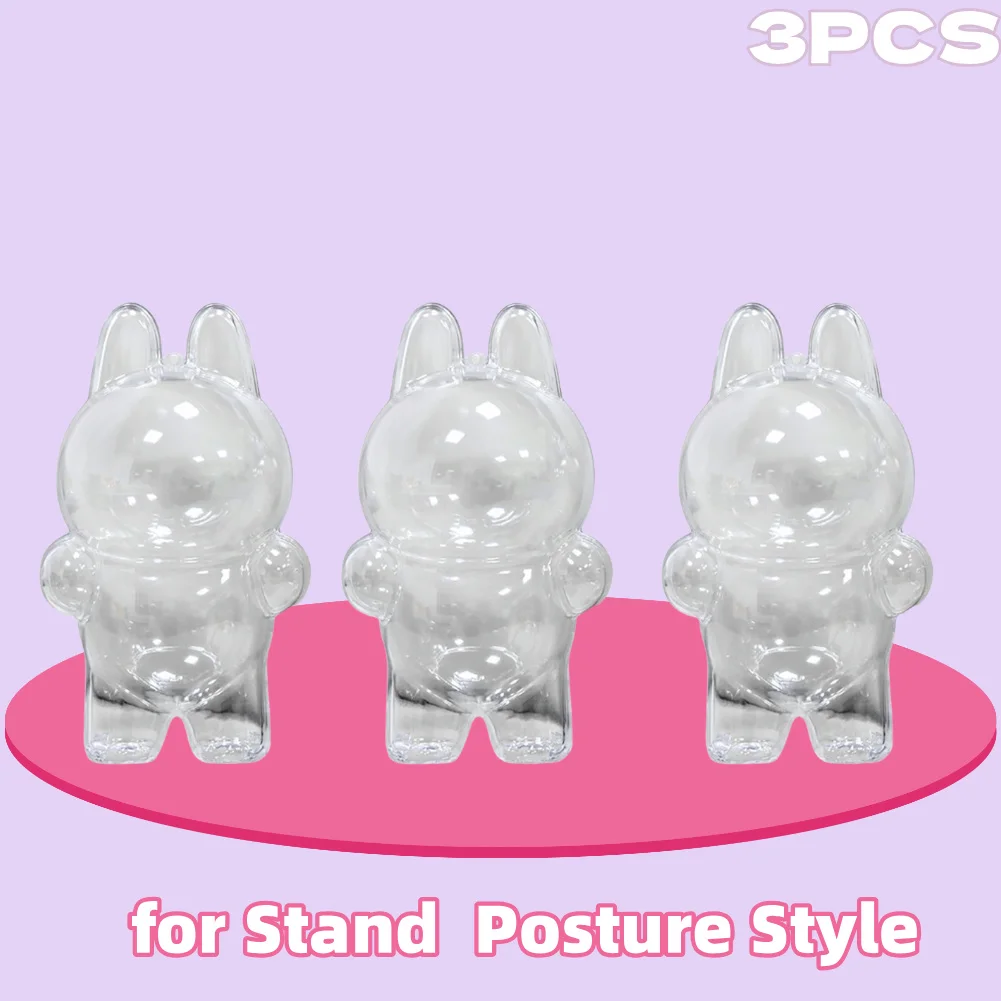 A 3PCS