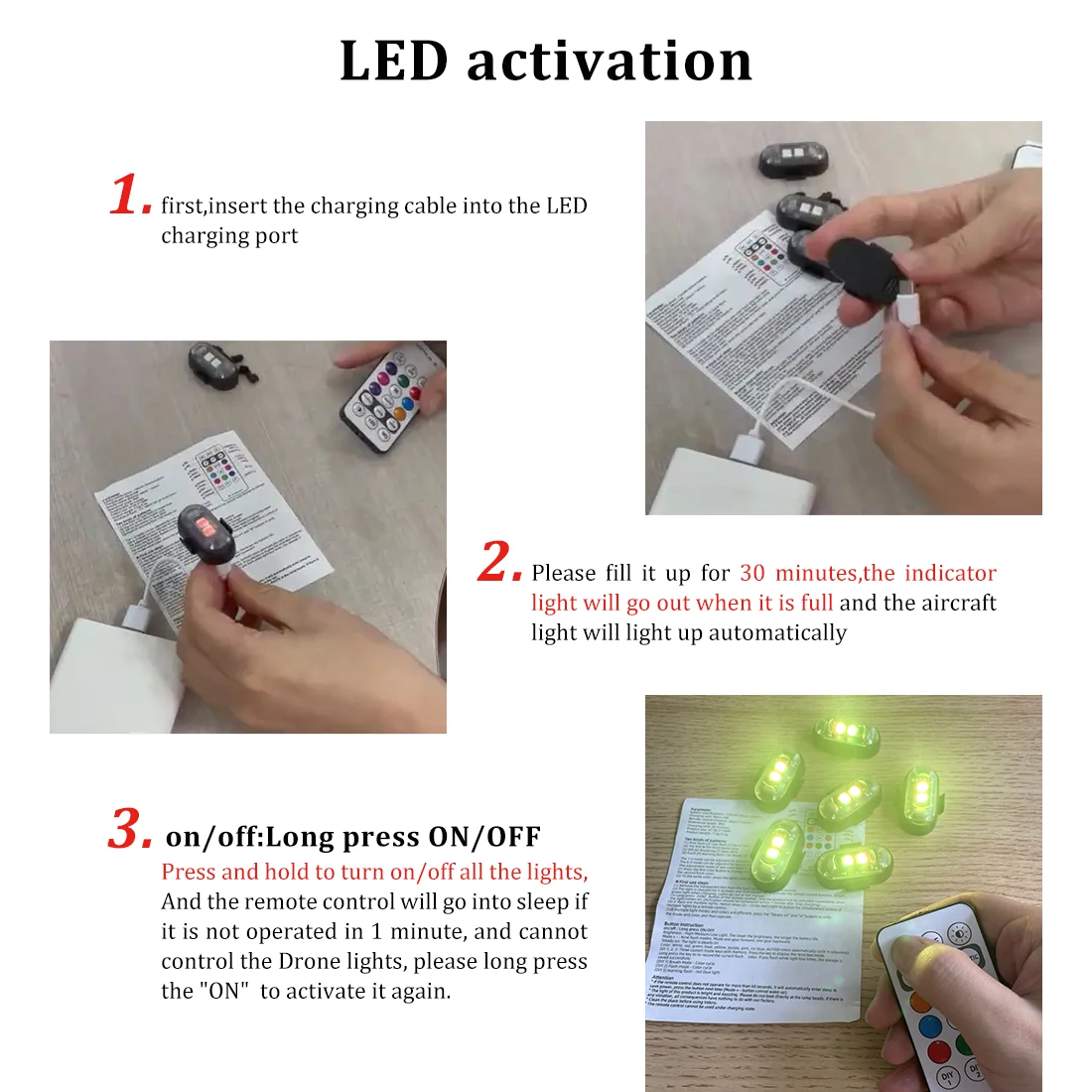 ������� LED RGB ����� ���� �ڵ��� �÷��� ��ȣ�� ��� ���� ��Ʈ�κ� ����Ʈ 7 �� ǥ�ñ� ���� ����