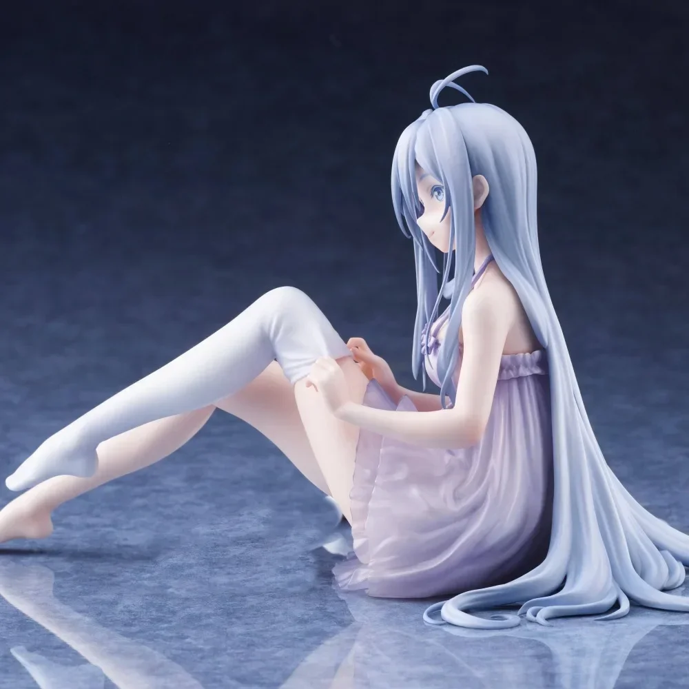  ҳ ǱԾ ִϸ̼ 86 A    ڸ, Vladilena Milize ̺  ,  峭, 10cm