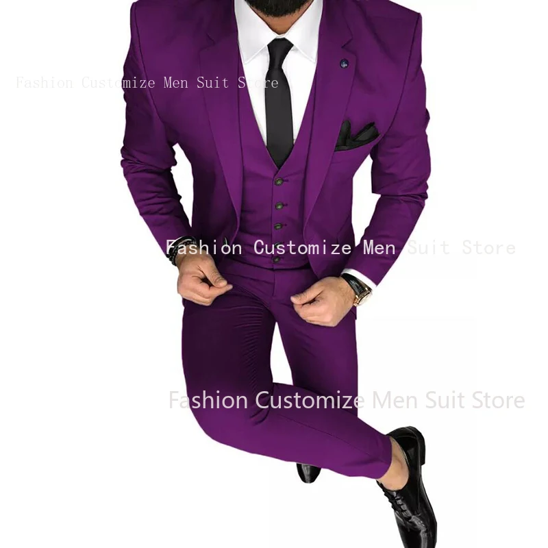 Viola