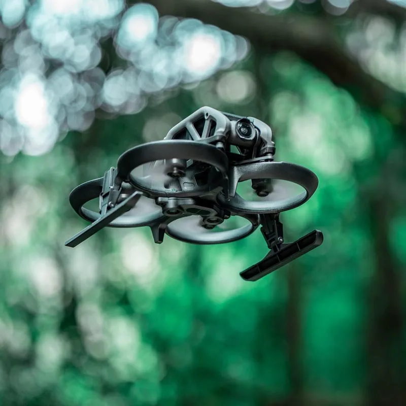 DJI Avata   ̽    ȣ, Ȯ,  , ٸ Ȯ, Ű ׼