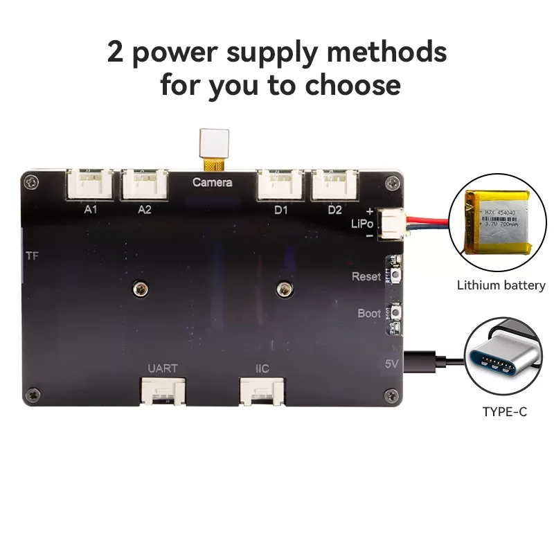 CrowPanel- ESP32 �͹̳�-3.5 ��ġ ���÷��� ���, LCD ������ ��ġ SPI ���� ȭ��, Arduino, Python, MircoPython RGB320 * 480