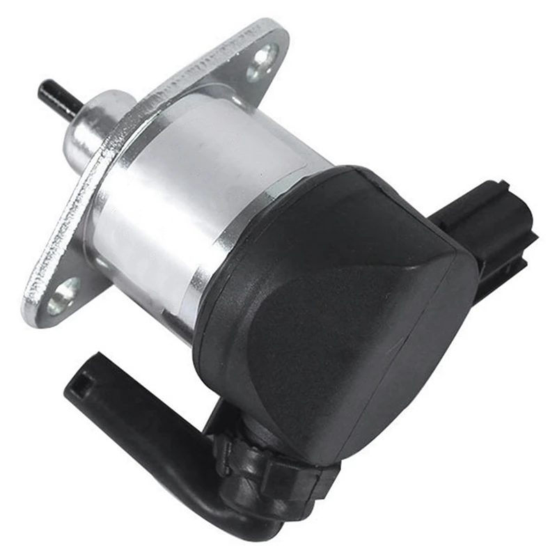 

Аксессуары для фотоаппарата Kubota M6800 M8200 M8540, аксессуары 12 В, флуоресцентные аксессуары 1C010-60015,1C010-60016,1C010-60017, 1C010-60017, 1C010-60014