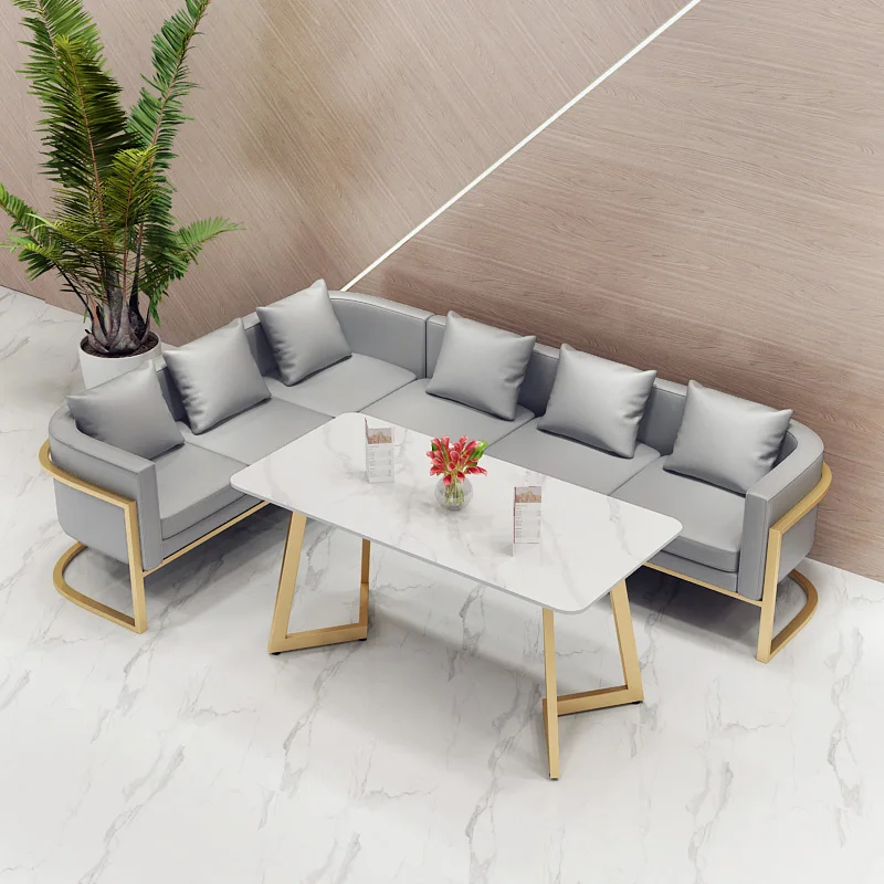 

3 Seater Waterproof Cover Protector Sofa Zipper Scratch Protector Nordic Style Sofa Bed Lounge Living Room Furniture TY100YH