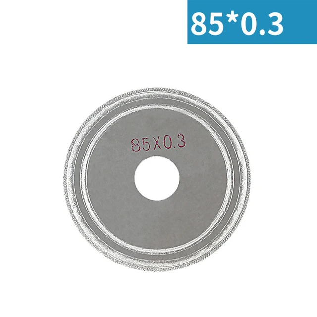 85x0.3