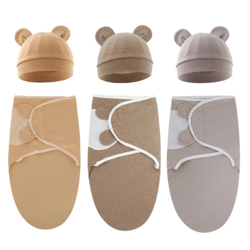 2��   Sleepsack �� ���� ��Ʈ �� Swaddles ��� ��⼺ 85LE