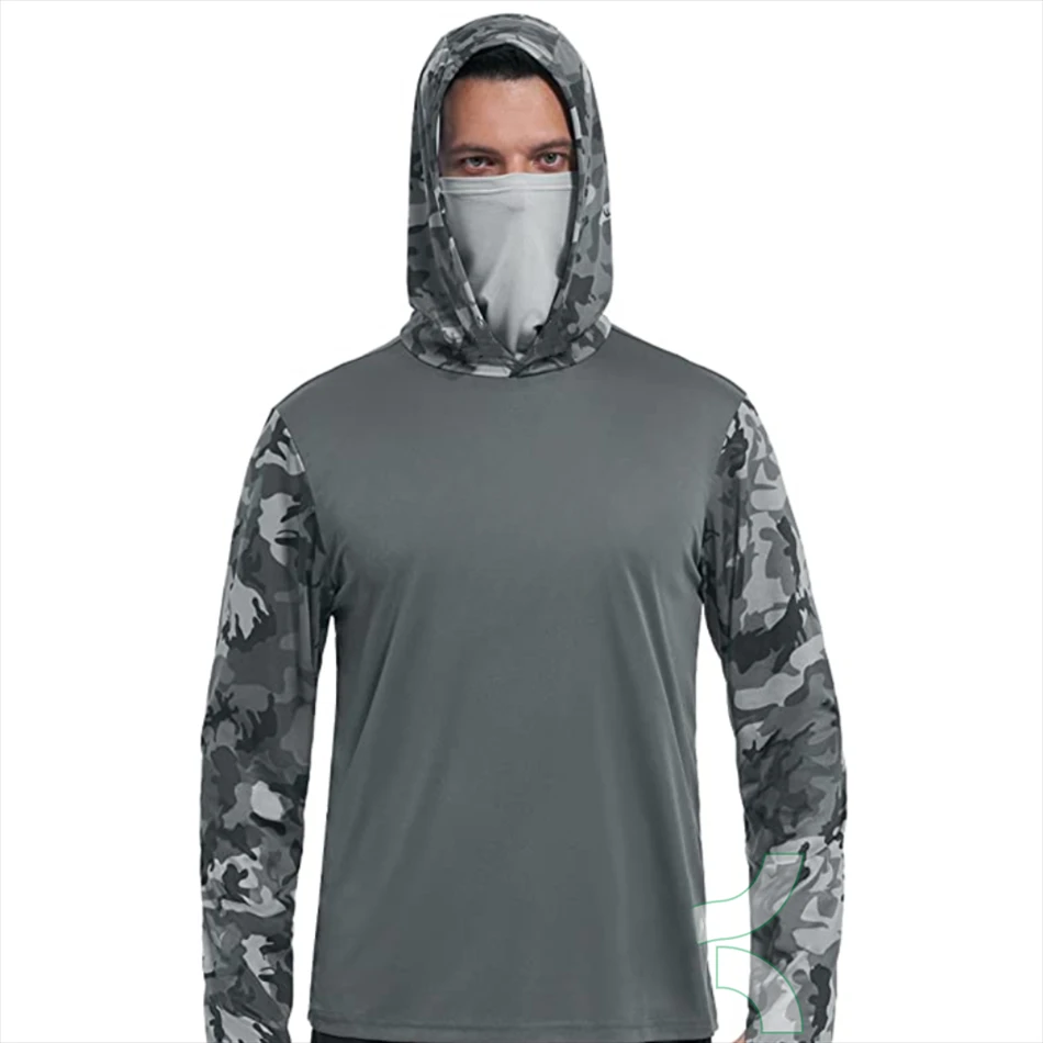 Slide image c82be986a383471b9b2b73425fdc3108