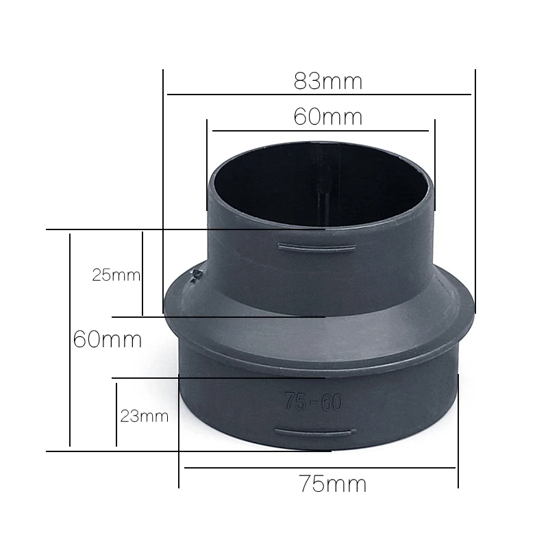   Ʈ ӱ Ŀ,   Ʈ  ӱ  , 60mm-75mm