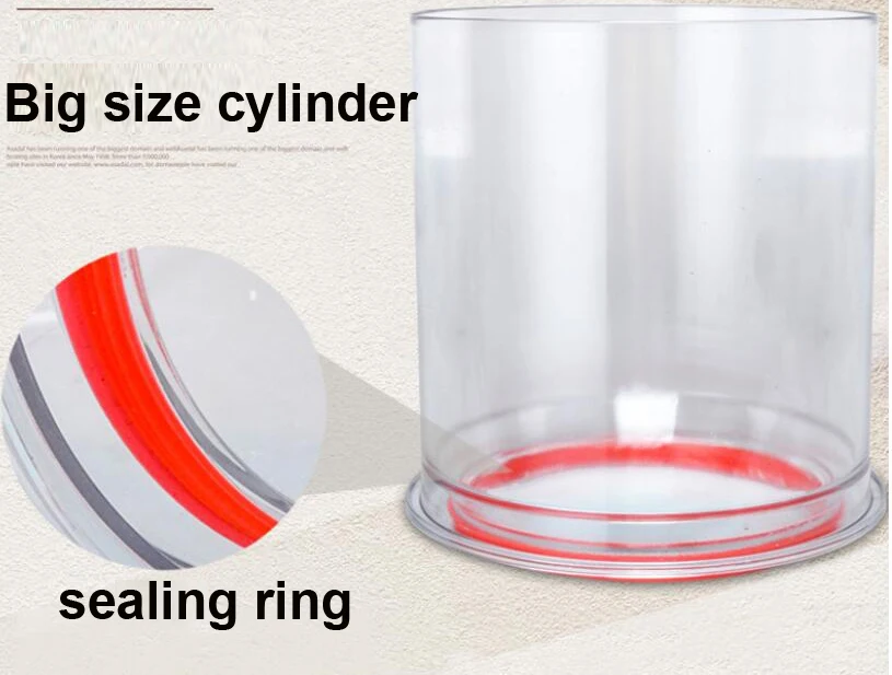 S0e9a65ac95f143f7aa974a81fee20c19i