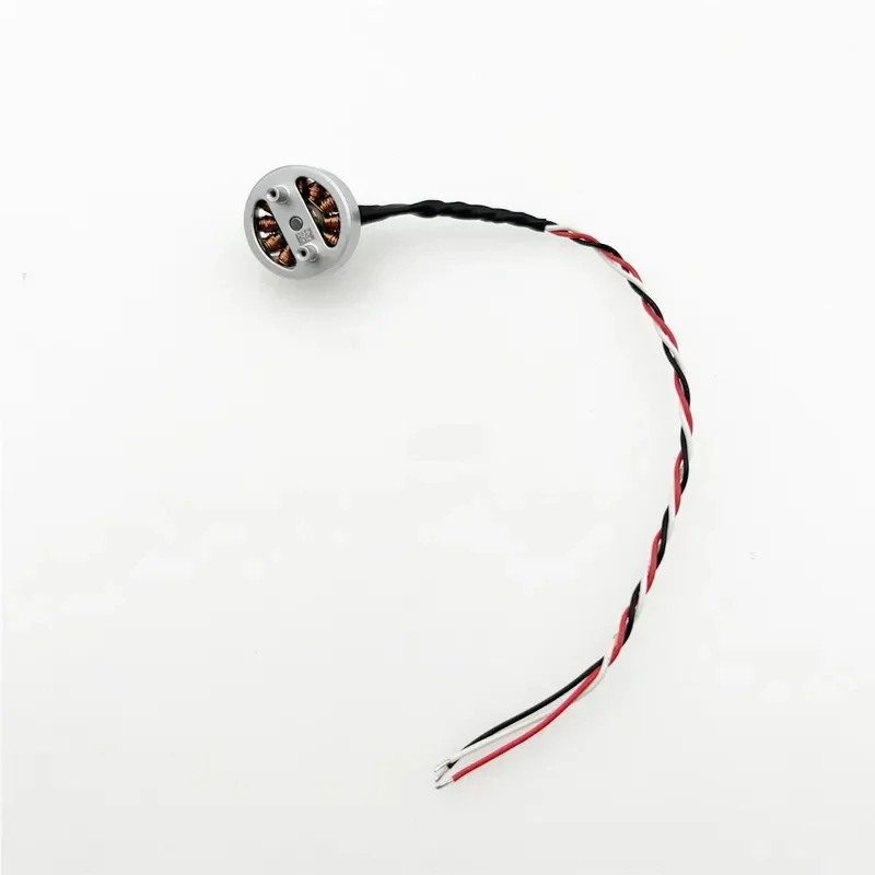 Original Arm Motor for DJI Mini 4 Pro Front/Rear Left/Right Arm Engine As Replacement In Stock