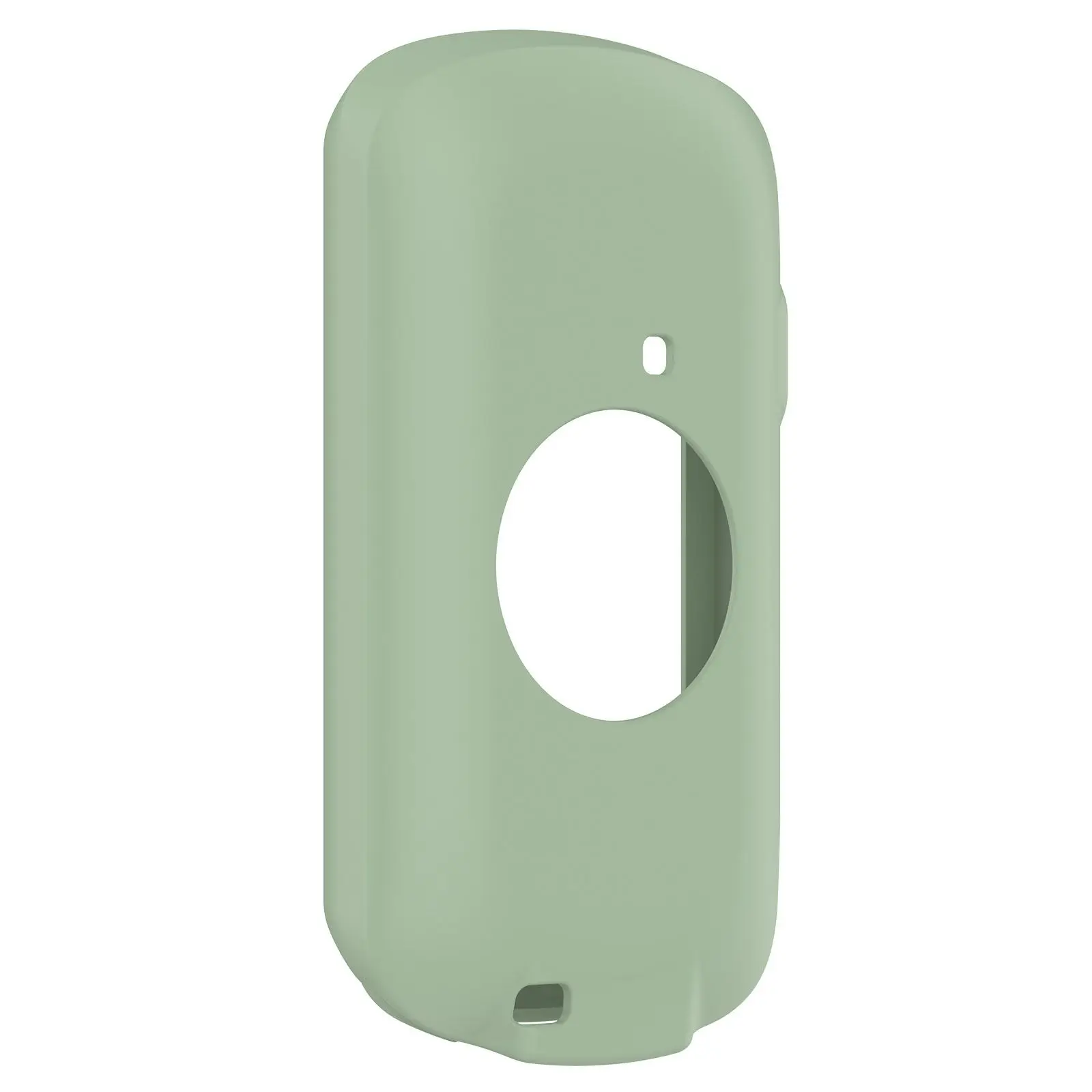 Durable Silicone Protective Case with Anti-Collision