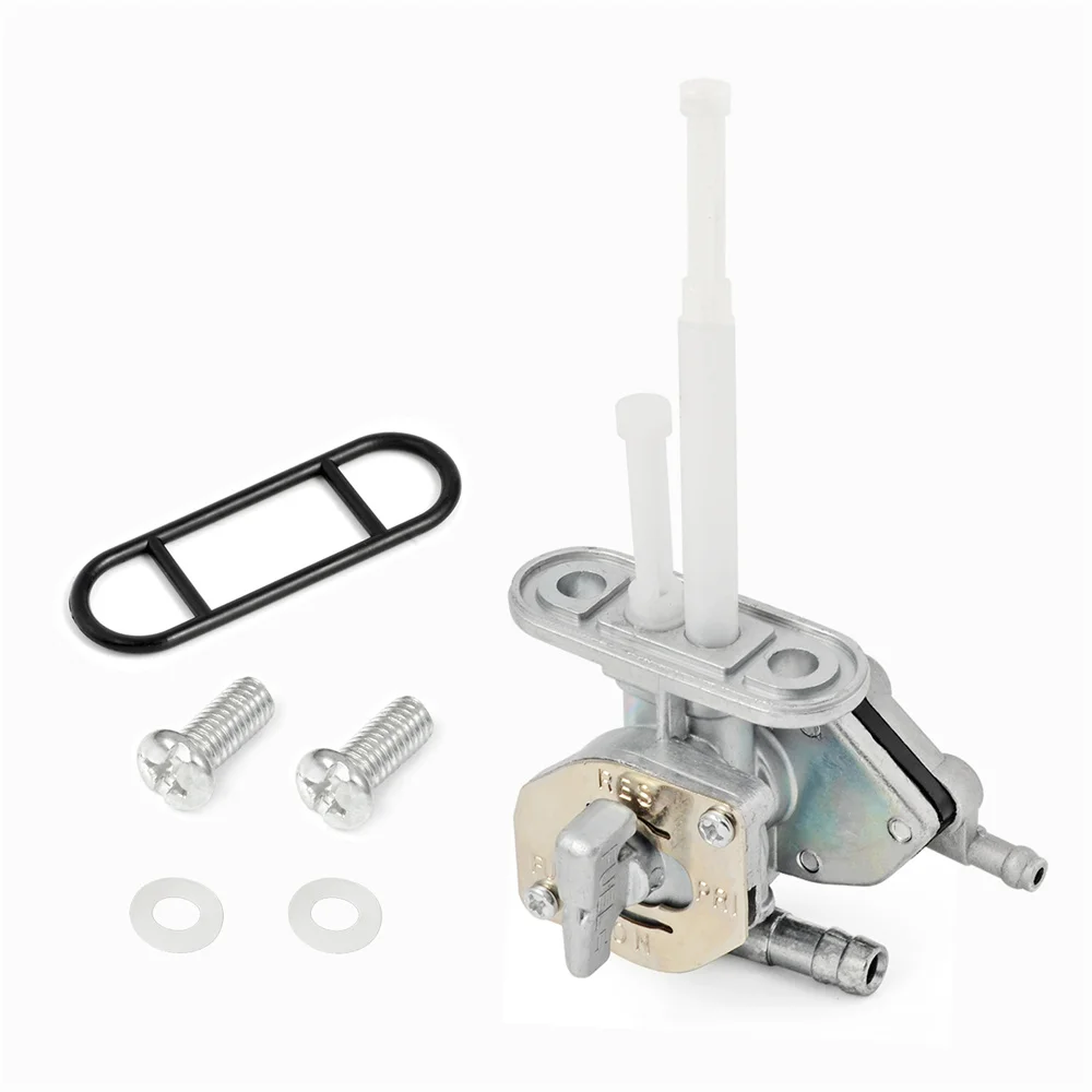 Рисунок 5 - Топливный клапан Petcock для Yamaha