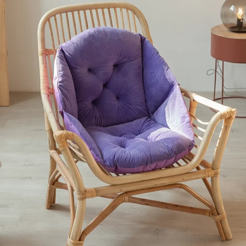 �β��� ������ ����, �繫�� ���� ����, ��ǻ�� ���� ����, ���� �Ļ� ���� ����, ���ǽ� ����, �ܿ�