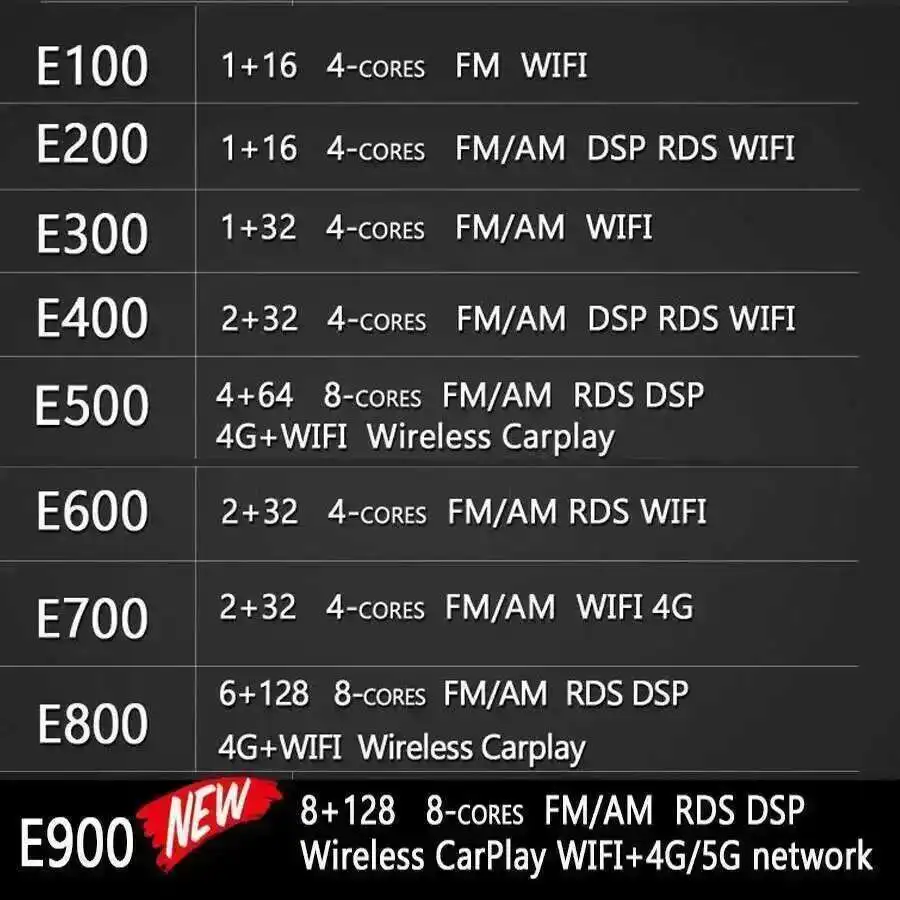 E900 2.jpg