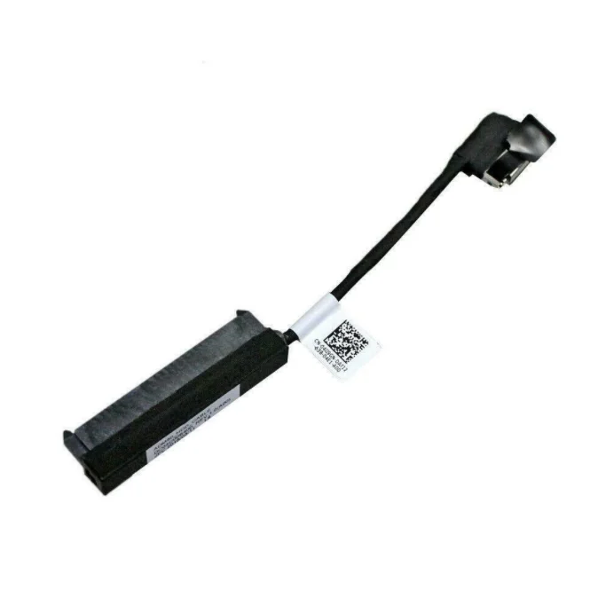 

Новинка для DELL E5570 M3510 P3510 hdd кабель жесткого диска коннектор 04G9GN 4G9GN dc02c00b400