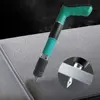 Handheld Powerful Concrete Nail Gun Metal Processing Pulling Nail Gun Adjustable Mini Cannon Nailer Household Wall Fixing Tool 4